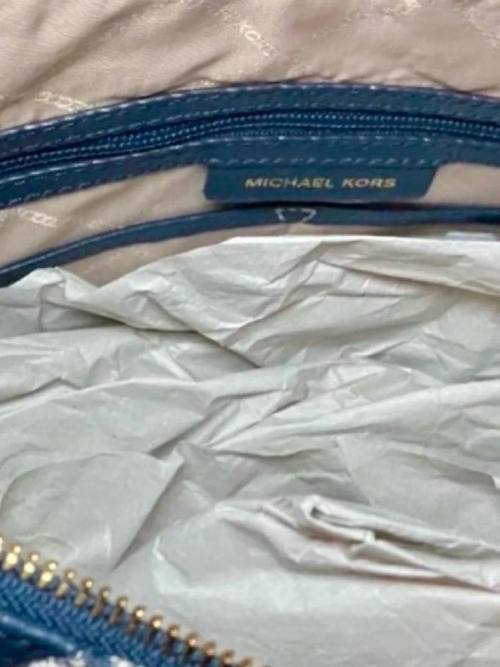 Michael Kors michael kors